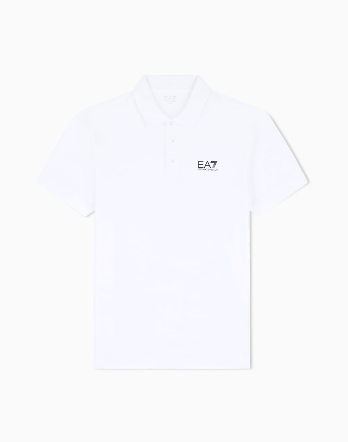 core-identity-stretch-cotton-polo-shirt-white--ea7