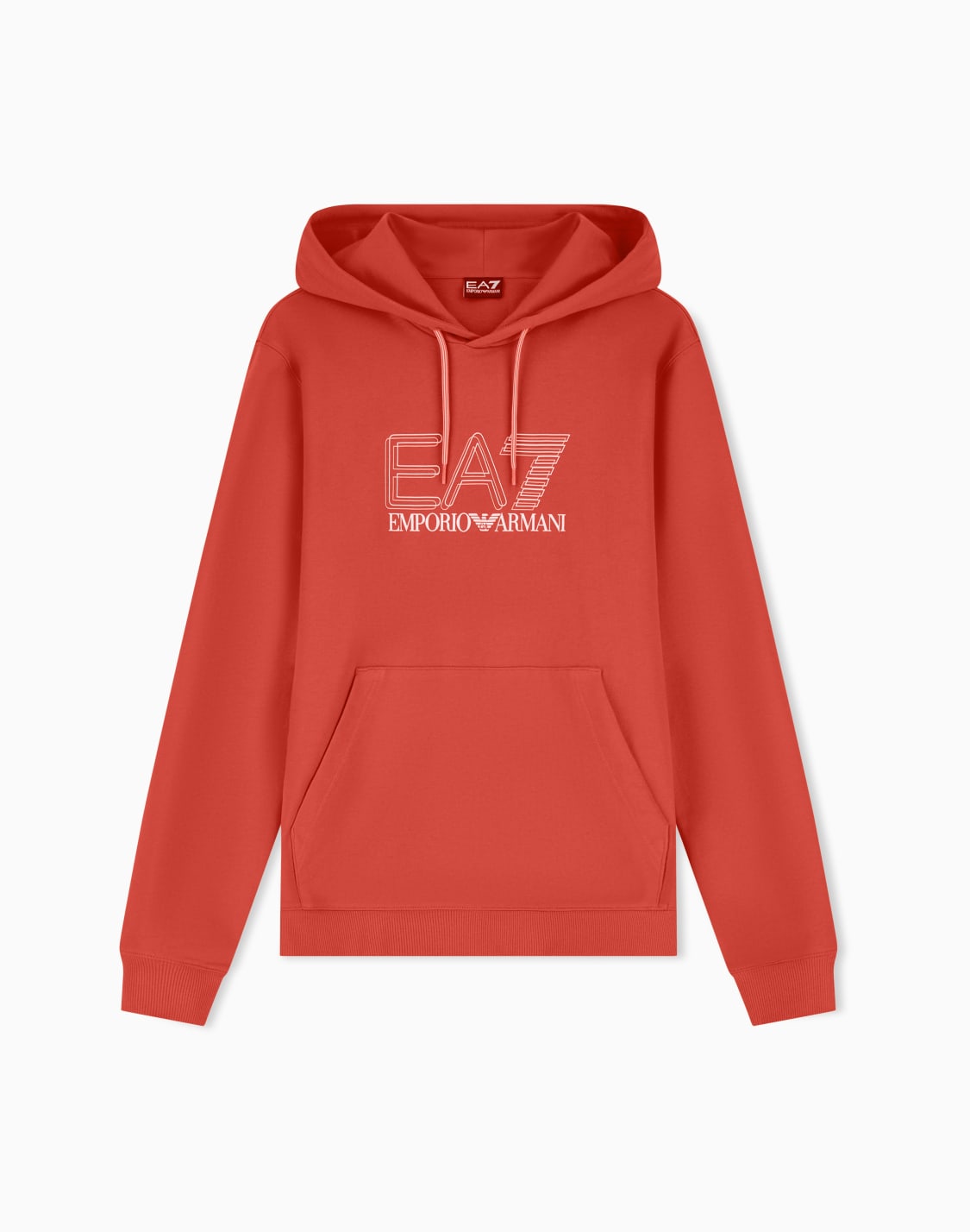 pure-cotton-hooded-sweatshirt-red--ea7