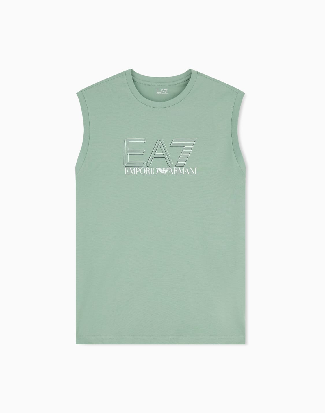 visibility-tank-top-in-cotton-jersey-green--ea7