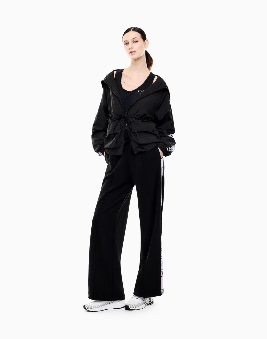 dynamic-athlete-trousers-in-natural-ventus7-technical-fabric-black--ea7