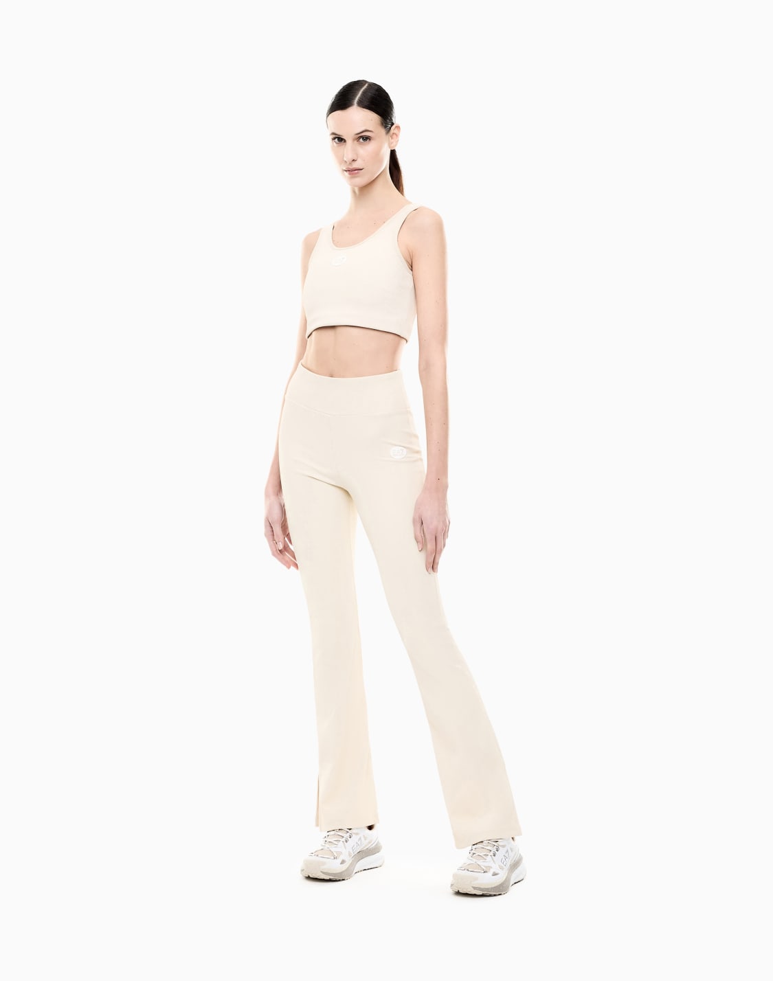 dynamic-athlete-leggings-in-vigor7-technical-fabric-beige--ea7