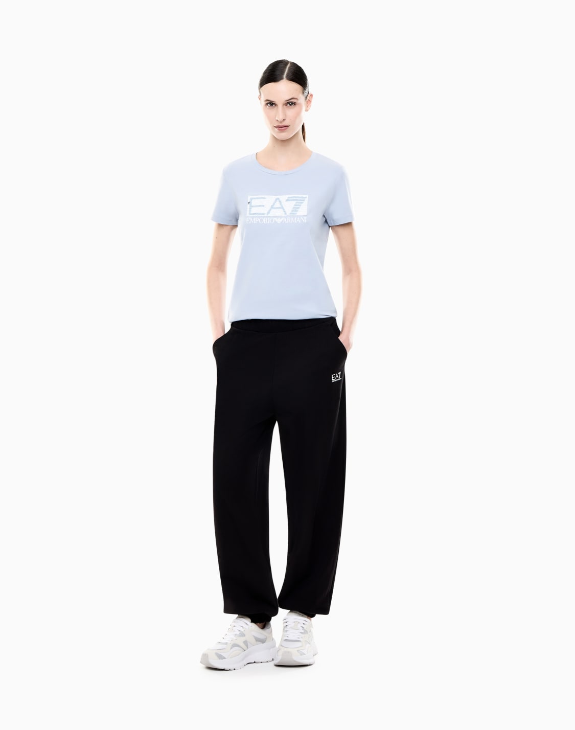 logo-series-cotton-jersey-t-shirt-with-logo-light-blue--ea7