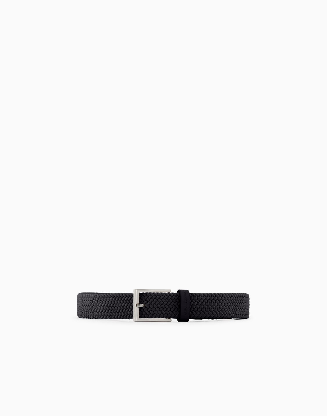 woven-fabric-belt-navy-blue--armani-exchange