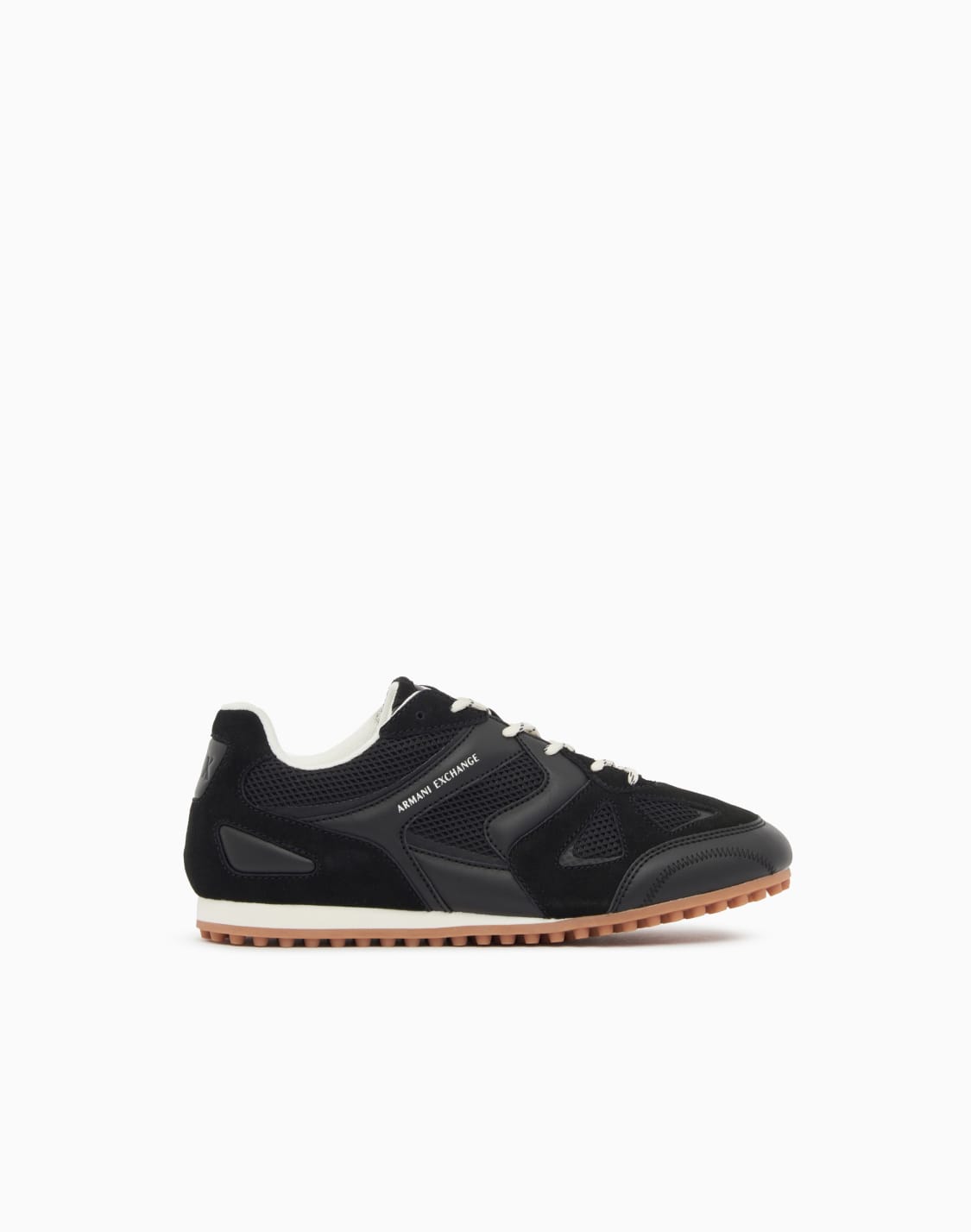 low-top-sneakers-in-mesh-and-suede-with-rubber-sole-black--armani-exchange