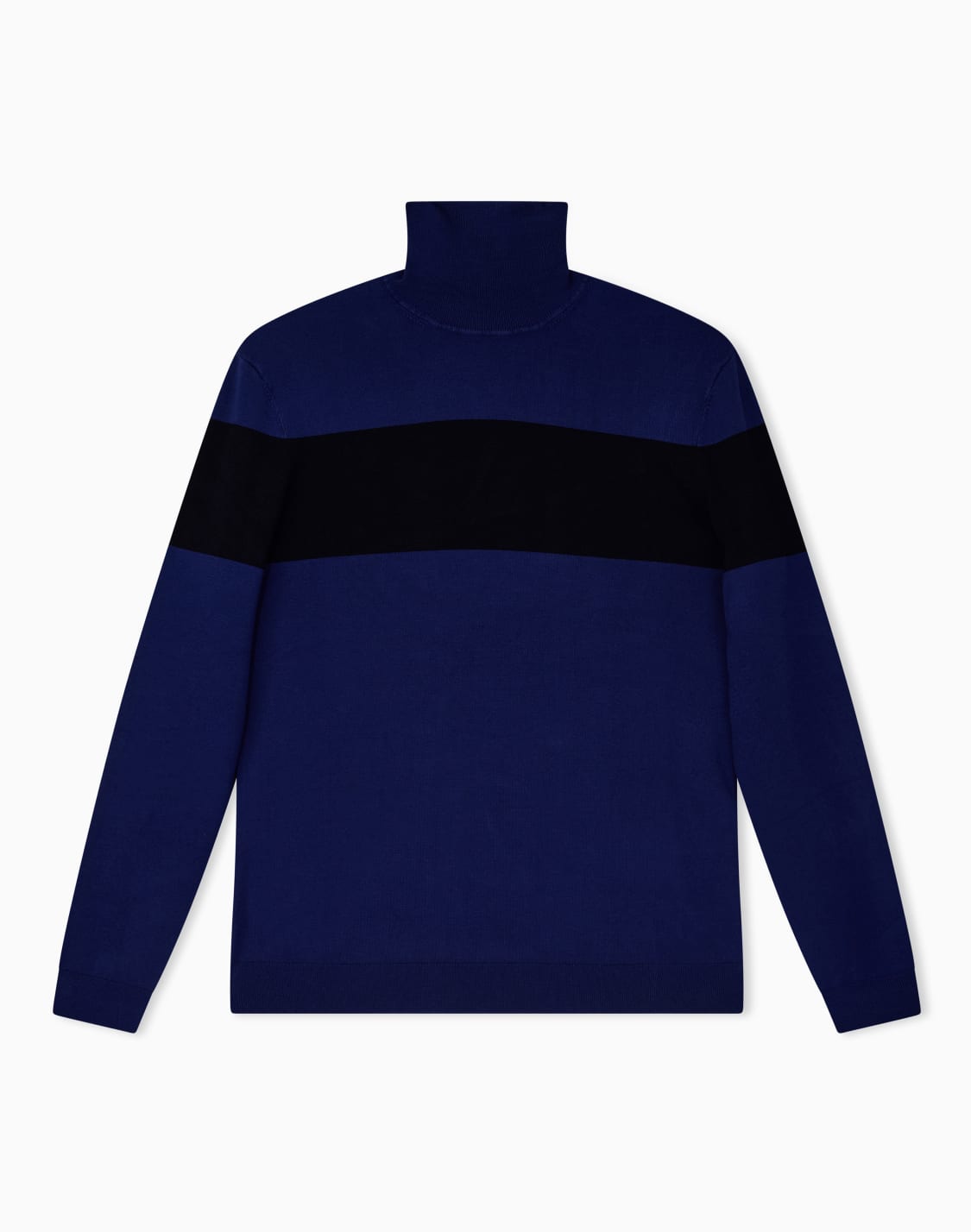 pullover-viscose-blend-blue--armani-exchange
