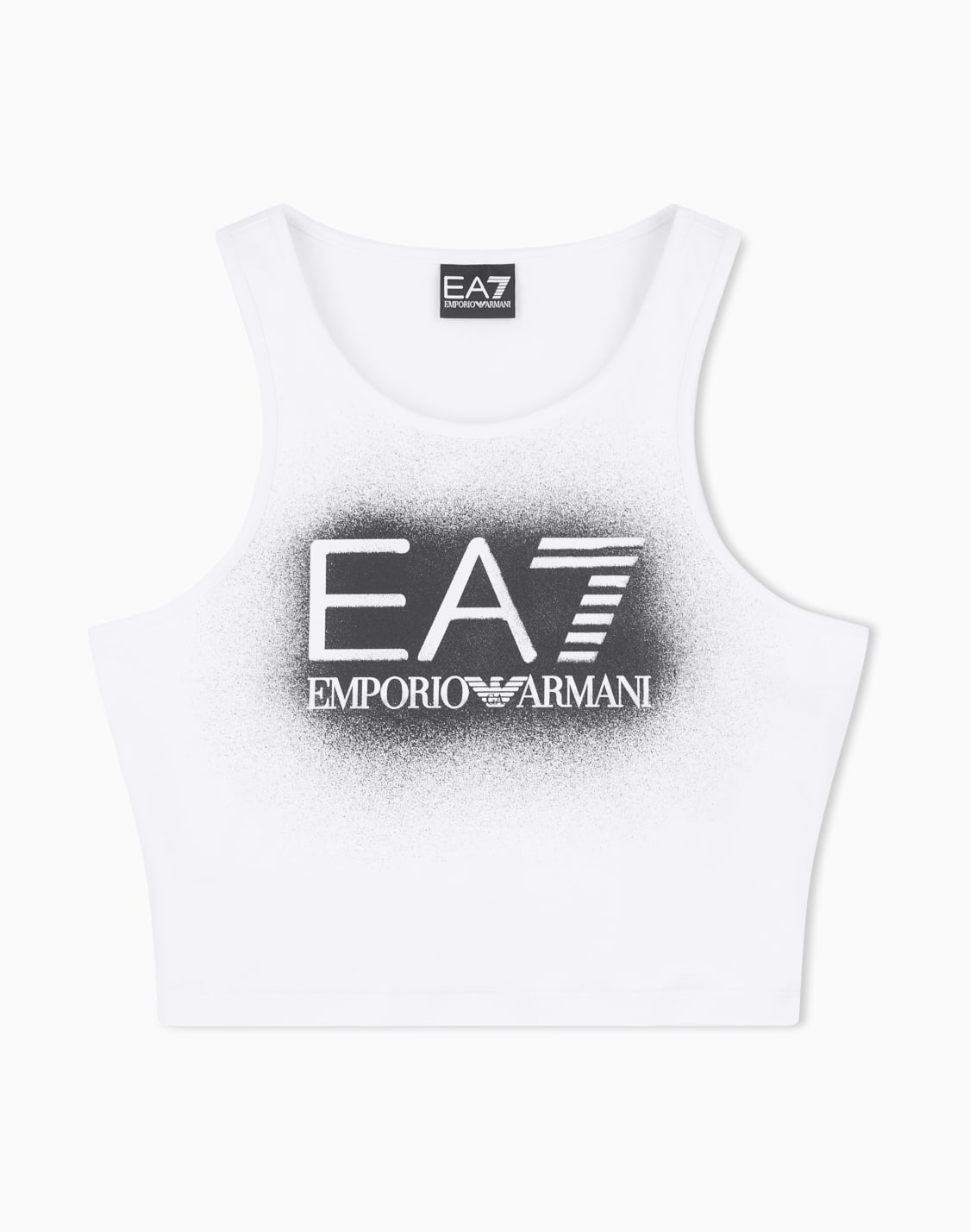 visibility-トップス-ストレッチジャジ-ホワイト--ea7