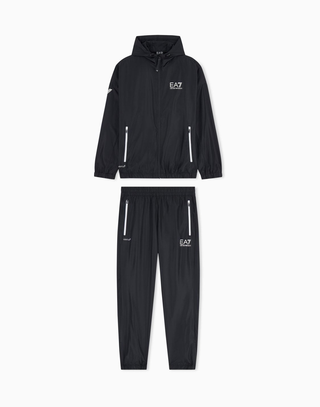 tennis-pro-tracksuit-in-ventus7-technical-fabric-black--ea7