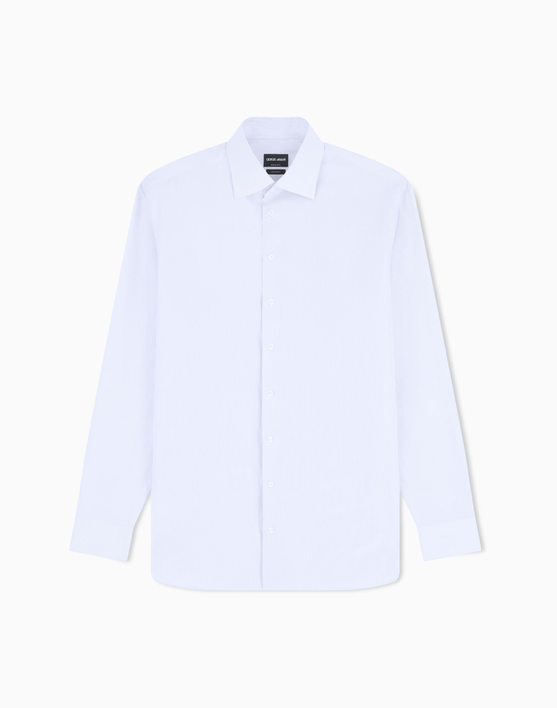 hemd-in-regular-fit-aus-luxury-baumwolle-mit-streifen-hellblau--giorgio-armani