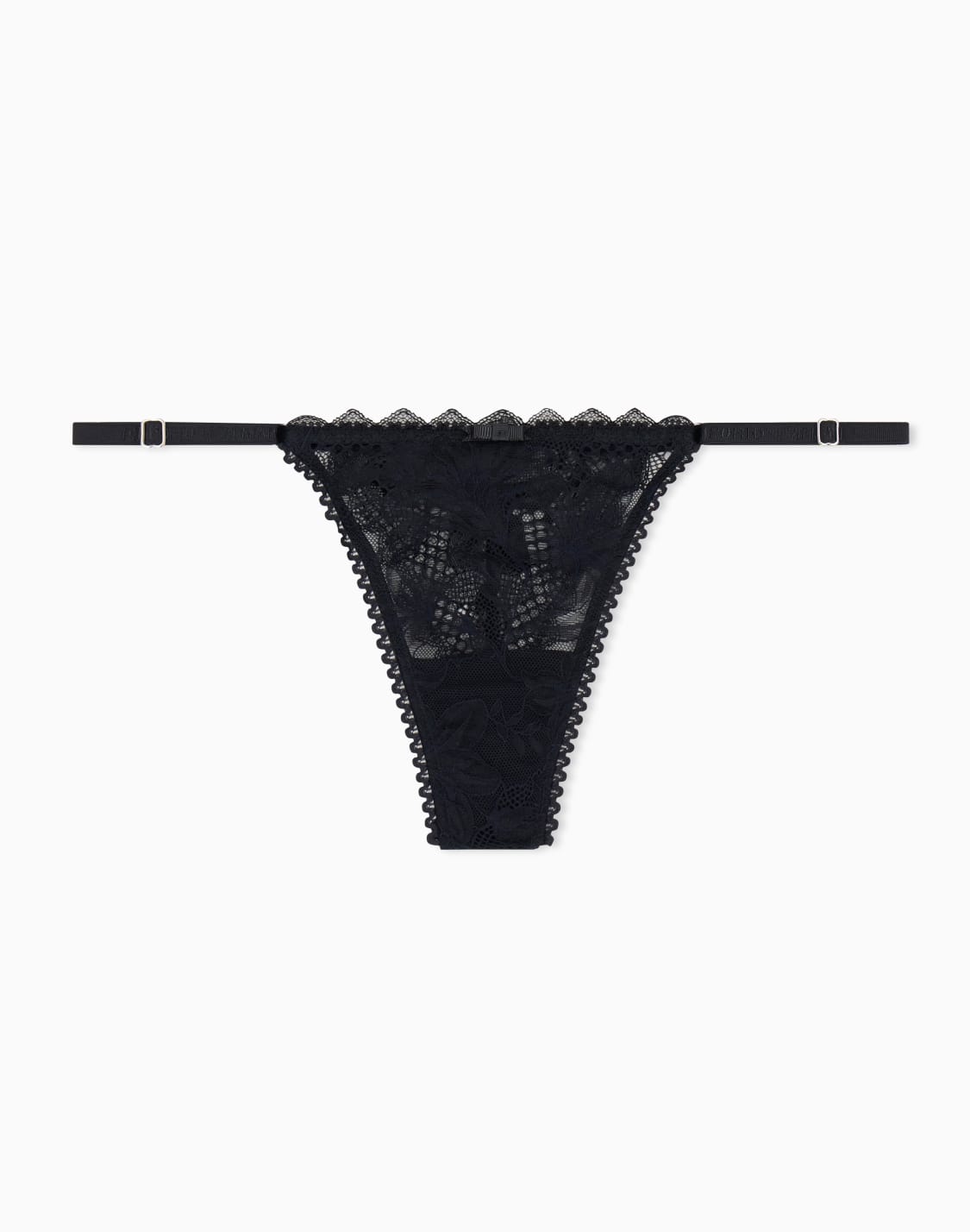 asv-eternal-lace-recycled-lace-thong-black--emporio-armani