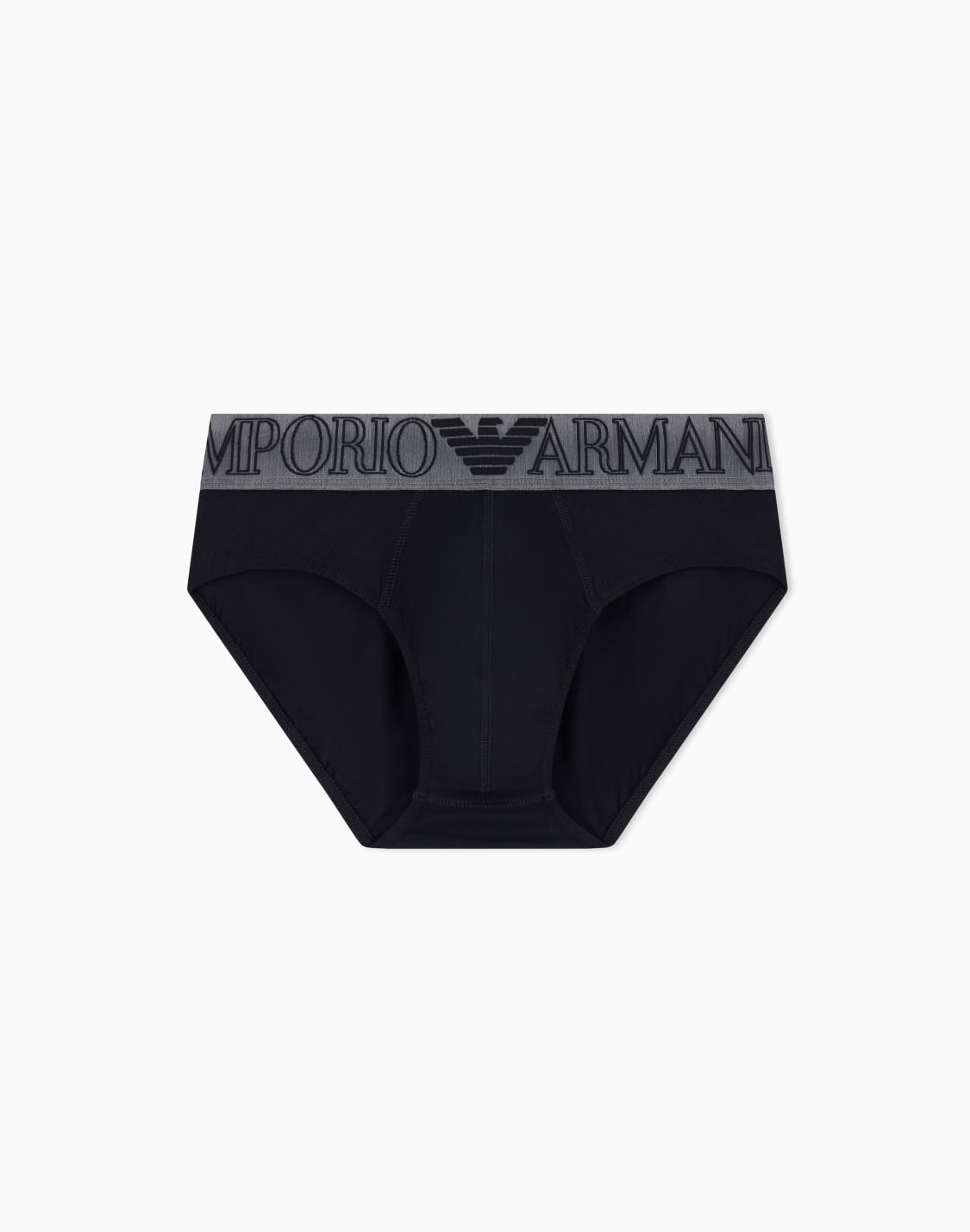 asv-メガロゴ-ブリフ-オガニックジャジ-ブラック--emporio-armani