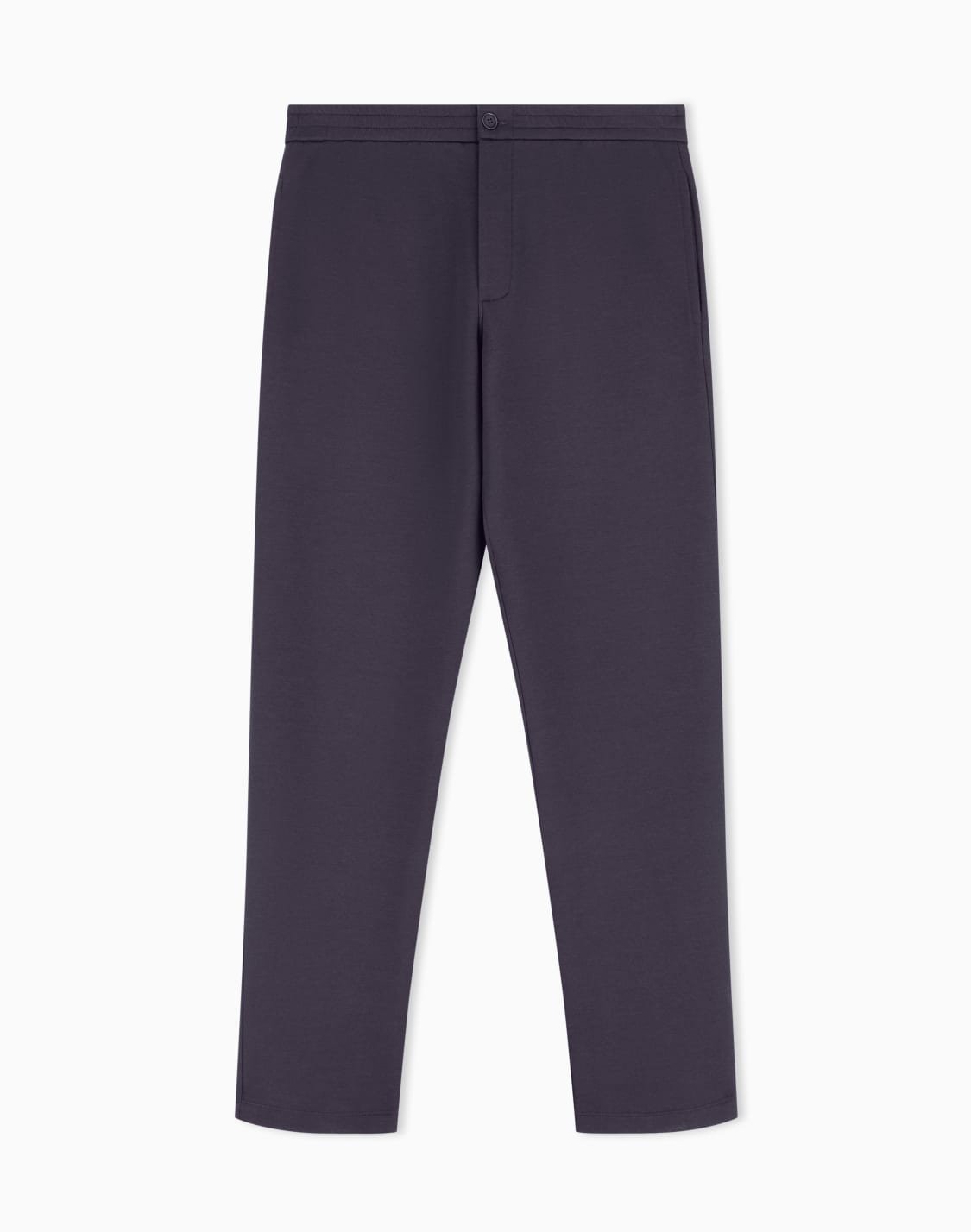 cotton-double-jersey-trousers-navy-blue--giorgio-armani
