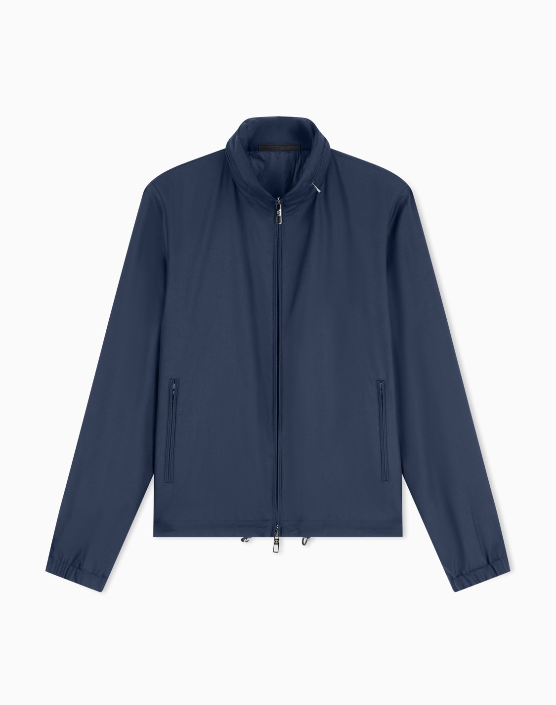 icon-cashmere-blend-gabardine-blouson-navy-blue--giorgio-armani