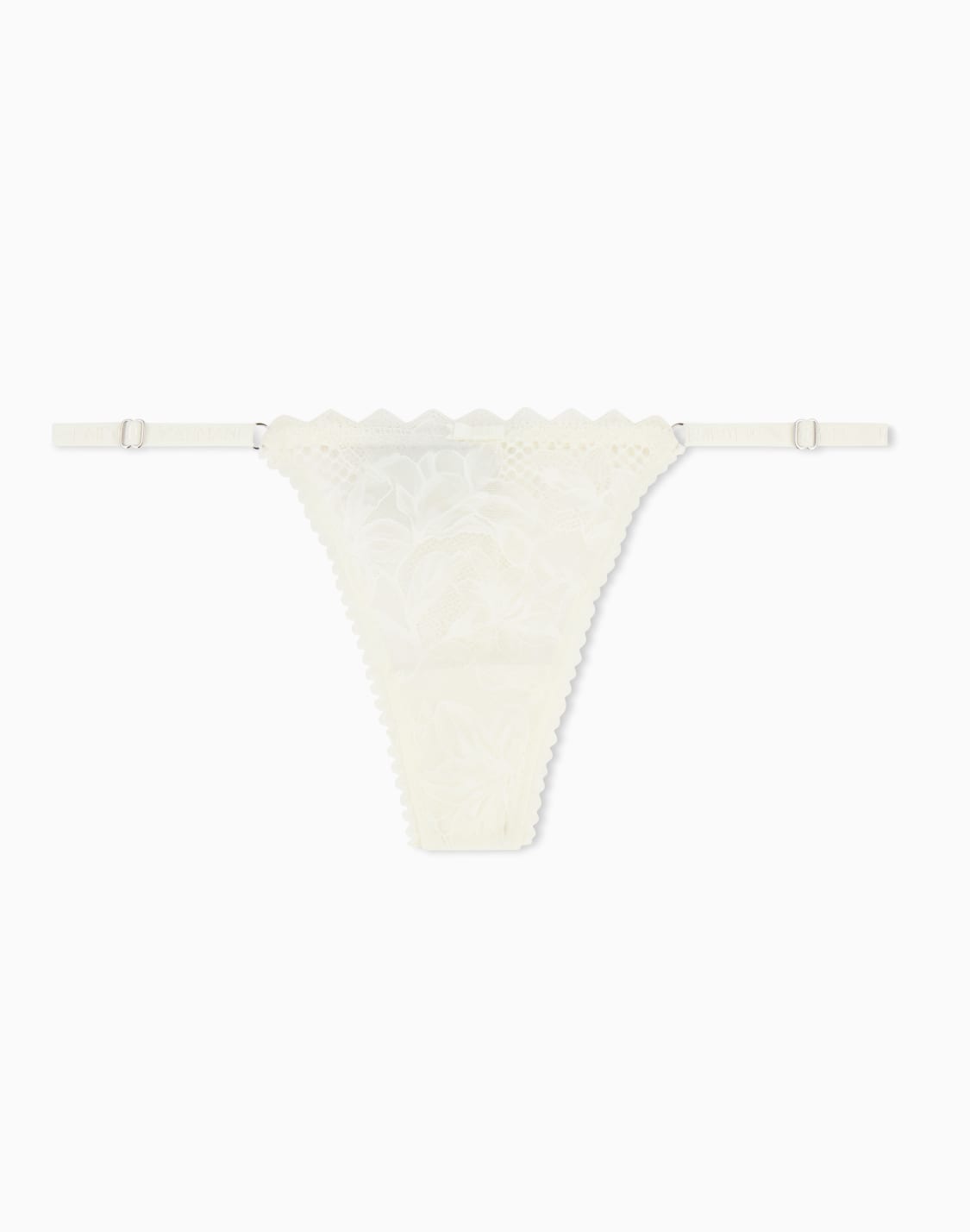 asv-eternal-lace-recycled-lace-thong-white--emporio-armani