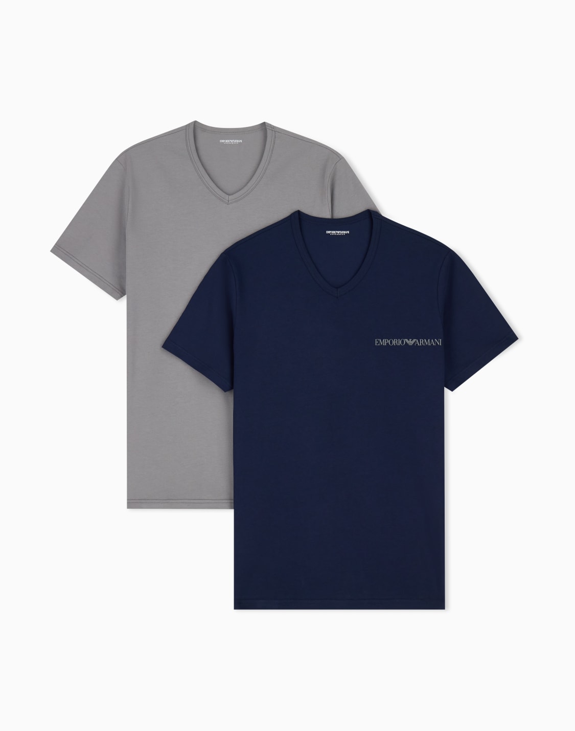 two-pack-of-core-logoband-jersey-loungewear-t-shirts-multicolored--emporio-armani
