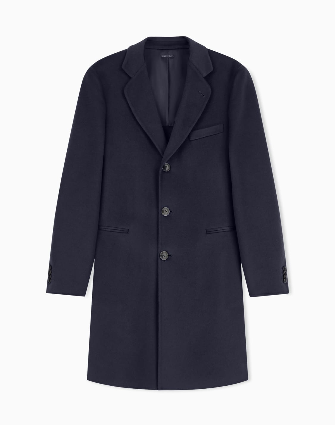 mantel-aus-doppellagigem-kaschmirstoff-marineblau--giorgio-armani