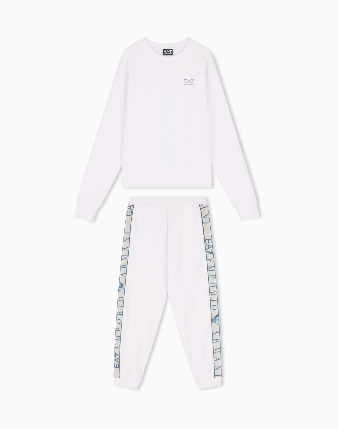 asv-dynamic-athlete-トラックスツ-natural-ventus7テクニカルファブリック-ホワイト--ea7