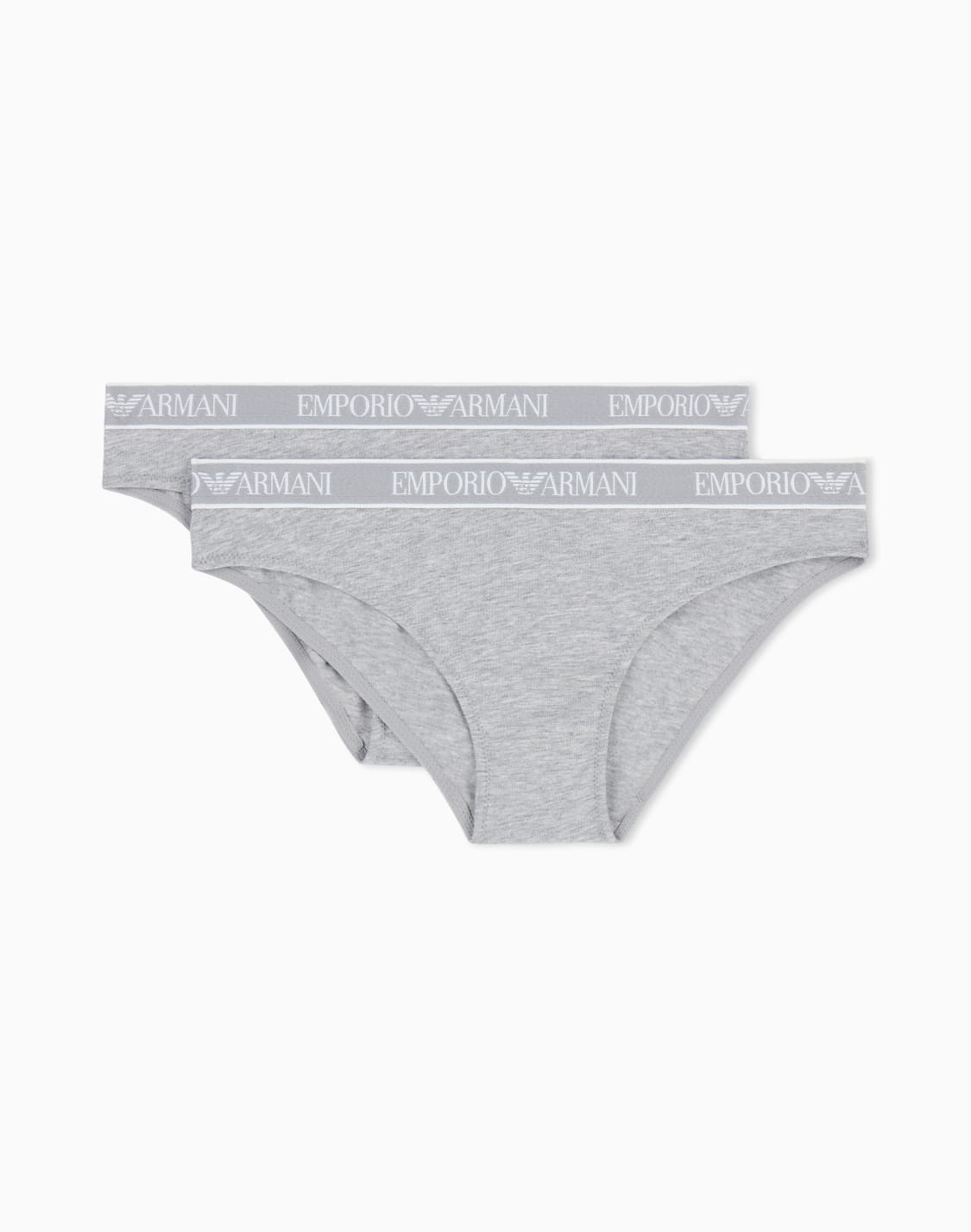 asv-アイコニック-ショツ2枚セット-オガニックジャジ-ロゴ入りウエストバンド-グレ--emporio-armani