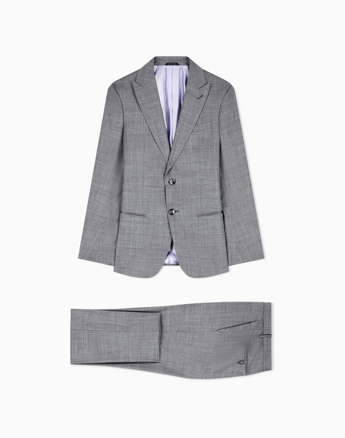 soho-line-single-breasted-suit-in-wool-and-silk-black--giorgio-armani