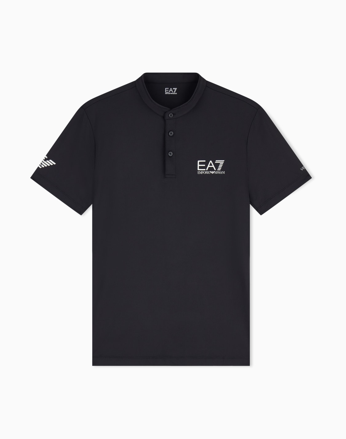 tennis-pro-poloshirt-serafino-aus-ventus7-funktionsgewebe-schwarz--ea7