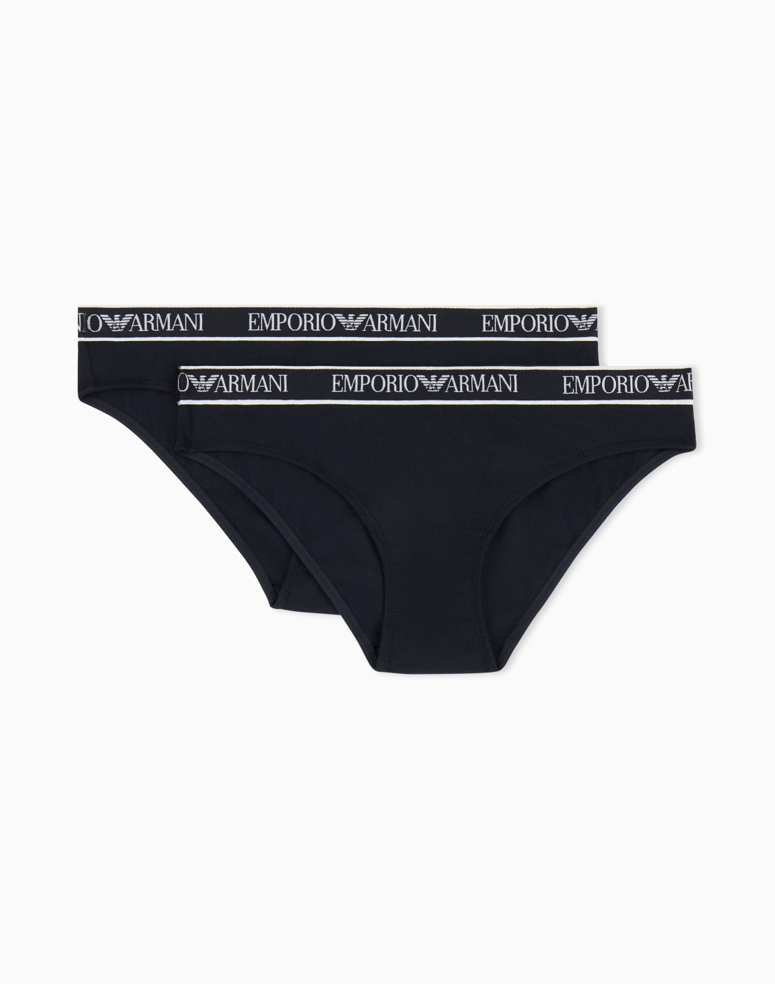 asv-アイコニック-ショツ2枚セット-オガニックジャジ-ロゴ入りウエストバンド-ブラック--emporio-armani