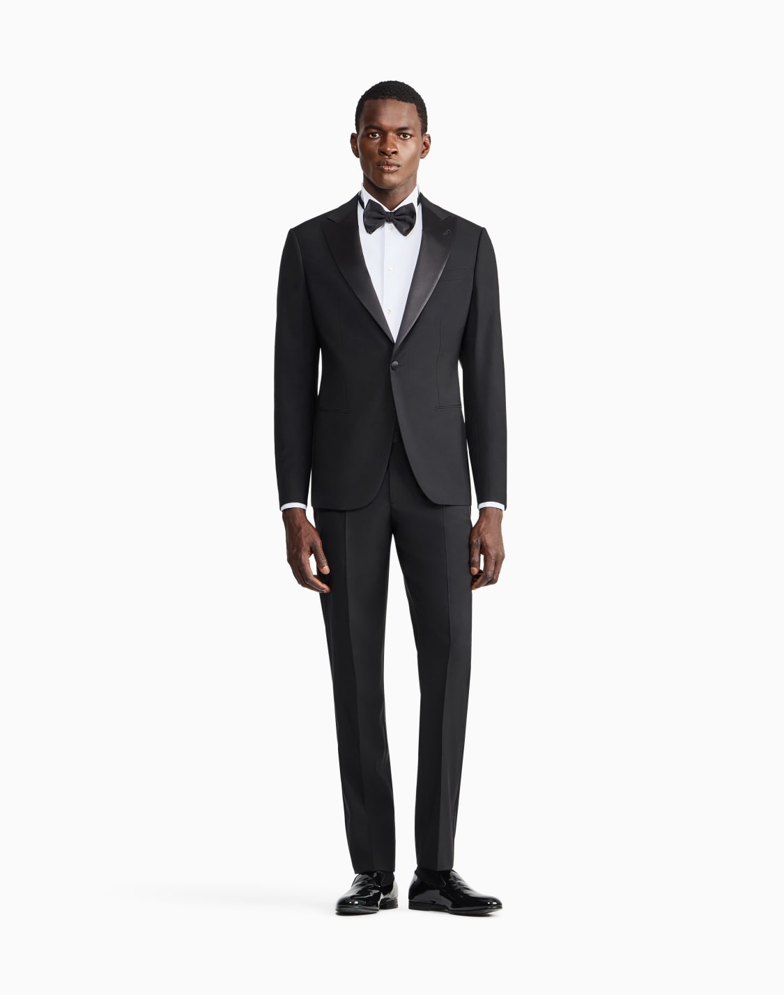 cotton-tuxedo-shirt-white--giorgio-armani
