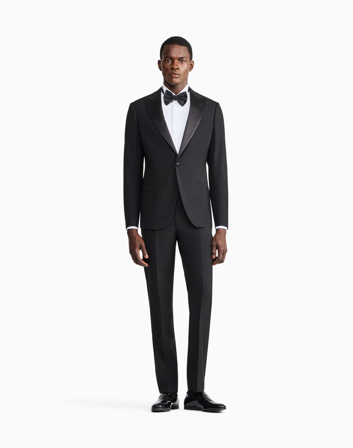 pure-wool-half-canvassed-slim-fit-tuxedo-from-the-soho-line-black--giorgio-armani