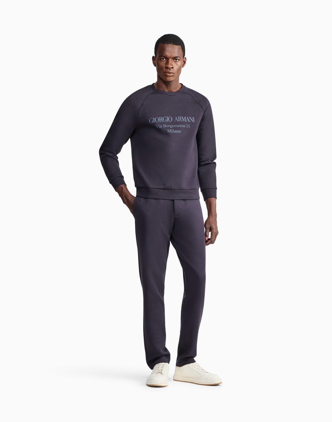 cotton-double-jersey-trousers-navy-blue--giorgio-armani