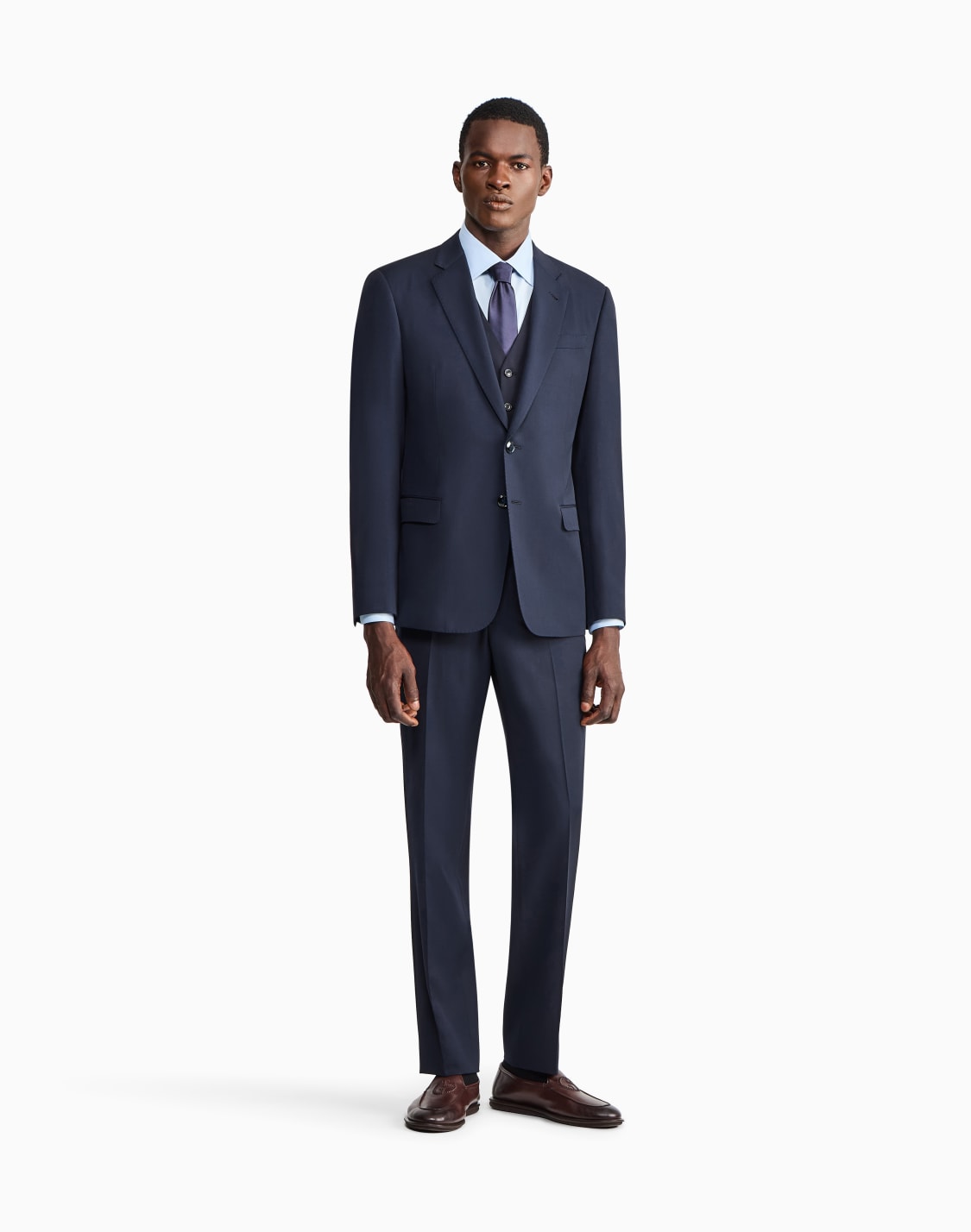 single-breasted-waistcoat-in-virgin-wool-navy-blue--giorgio-armani