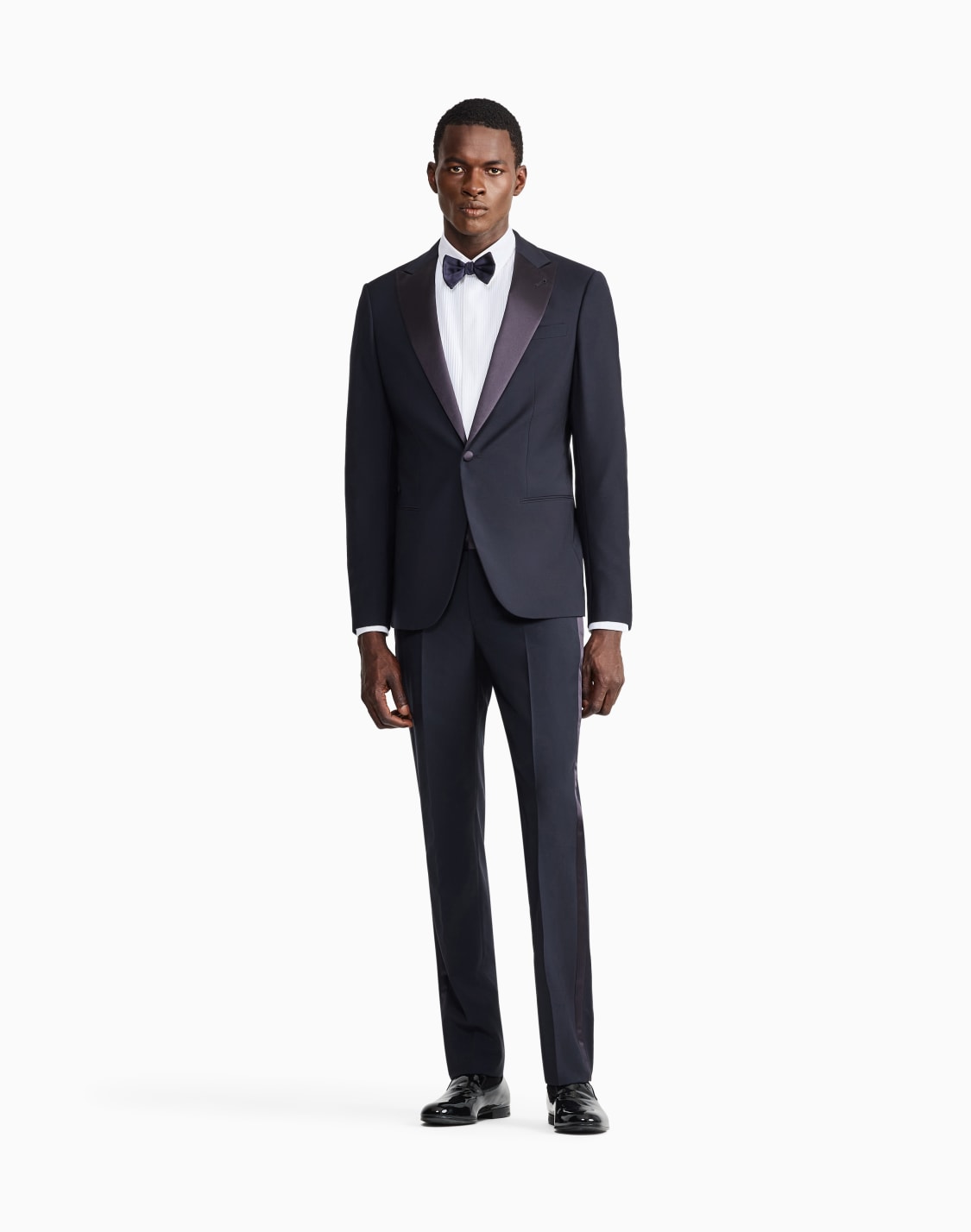 pure-wool-half-canvassed-slim-fit-tuxedo-from-the-soho-line-navy-blue--giorgio-armani