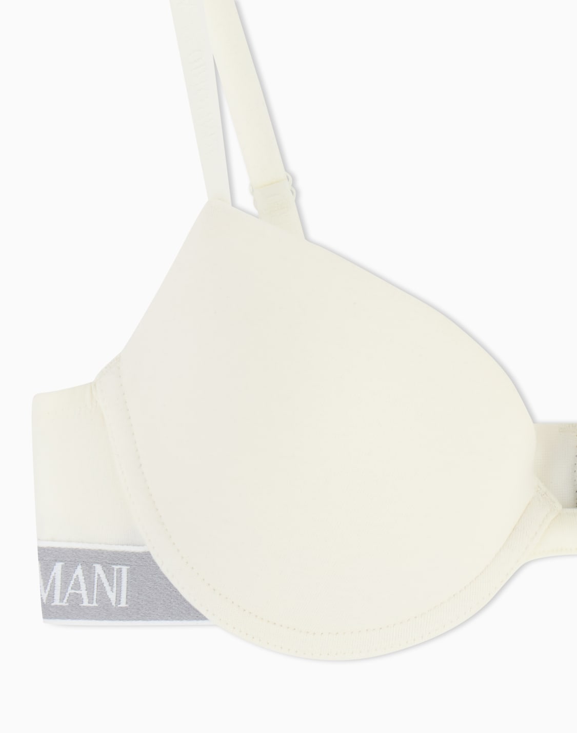asv-iconic-organic-jersey-push-up-bra-with-logo-underband-white--emporio-armani