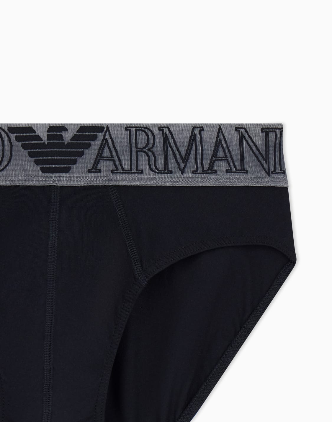 asv-メガロゴ-ブリフ-オガニックジャジ-ブラック--emporio-armani