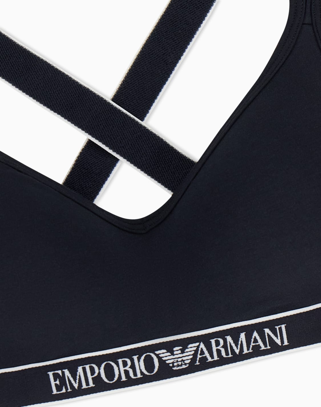 asv-iconic-organic-jersey-padded-bralette-with-logo-underband-black--emporio-armani
