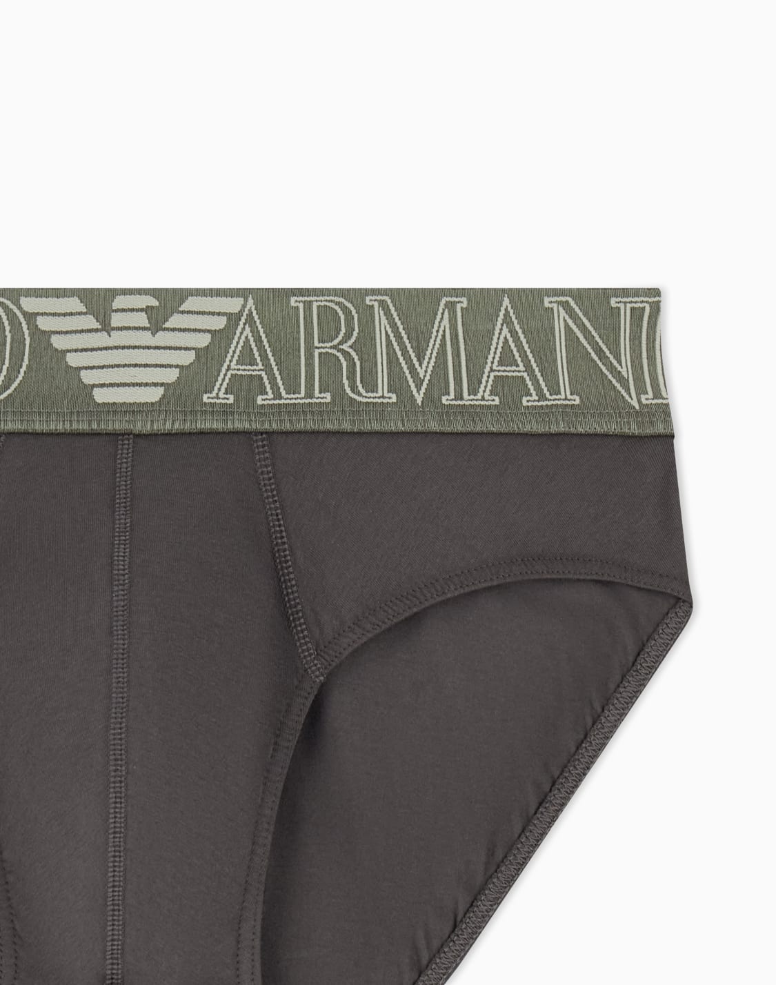 asv-メガロゴ-ブリフ-オガニックジャジ-グレ--emporio-armani