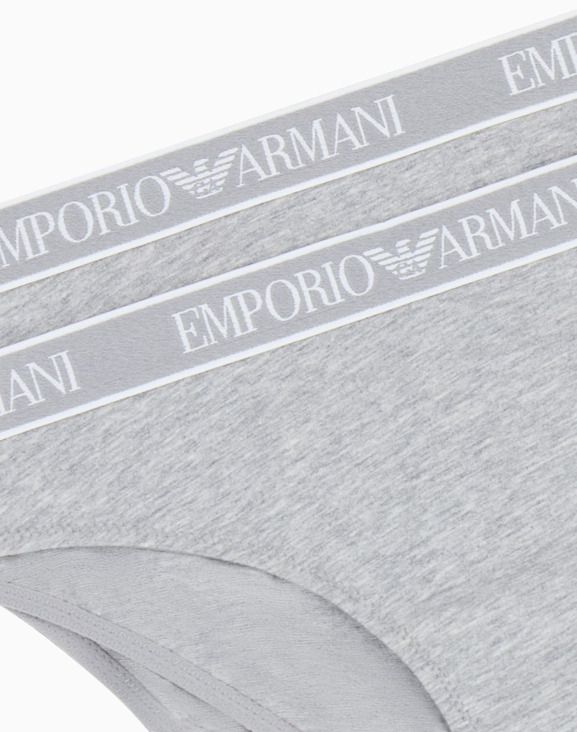 asv-アイコニック-ショツ2枚セット-オガニックジャジ-ロゴ入りウエストバンド-グレ--emporio-armani