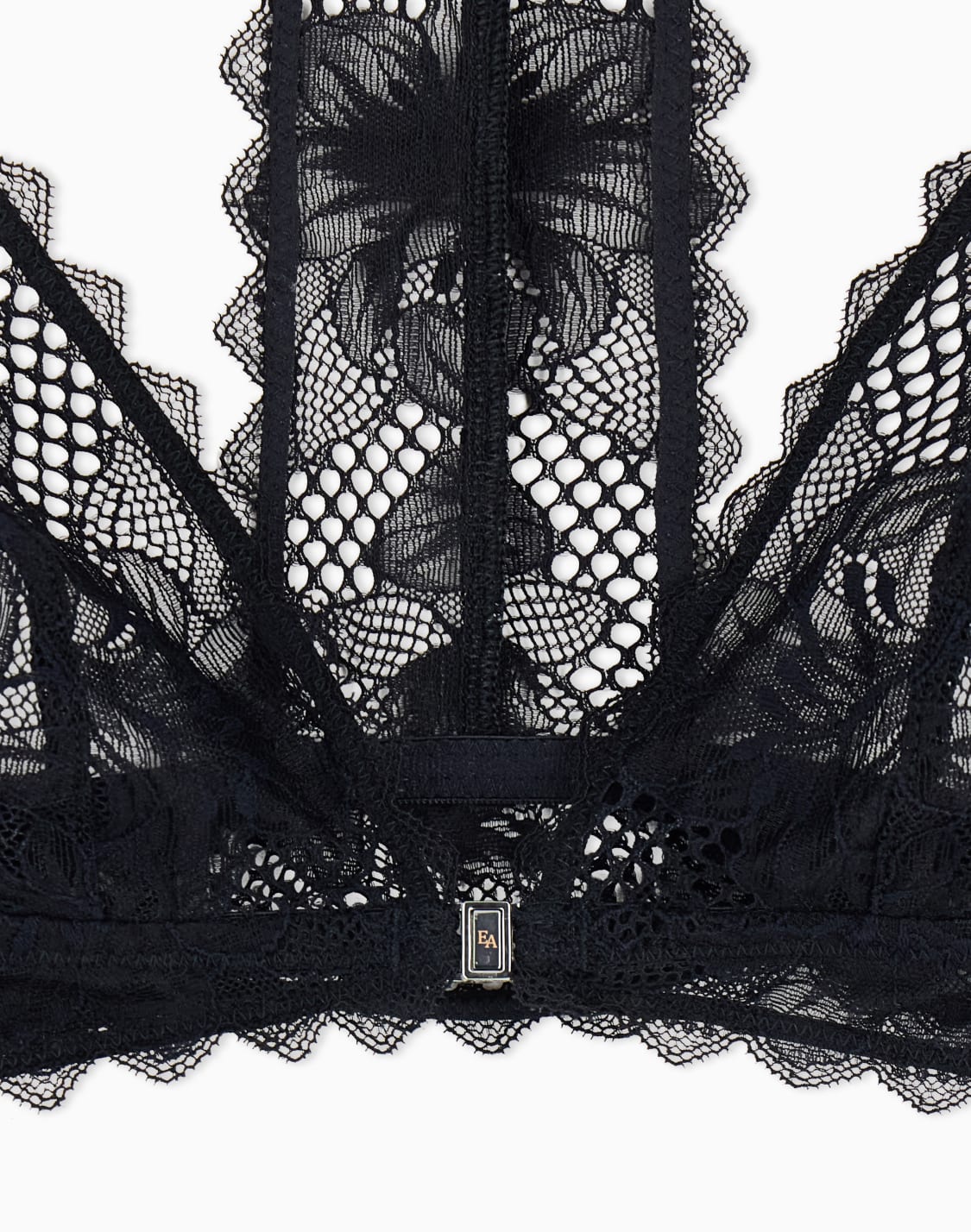 eternal-lace-triangle-bra-and-thong-set-black--emporio-armani