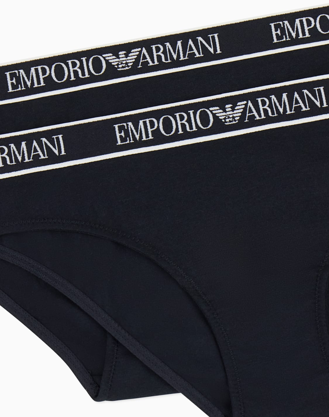 asv-アイコニック-ショツ2枚セット-オガニックジャジ-ロゴ入りウエストバンド-ブラック--emporio-armani
