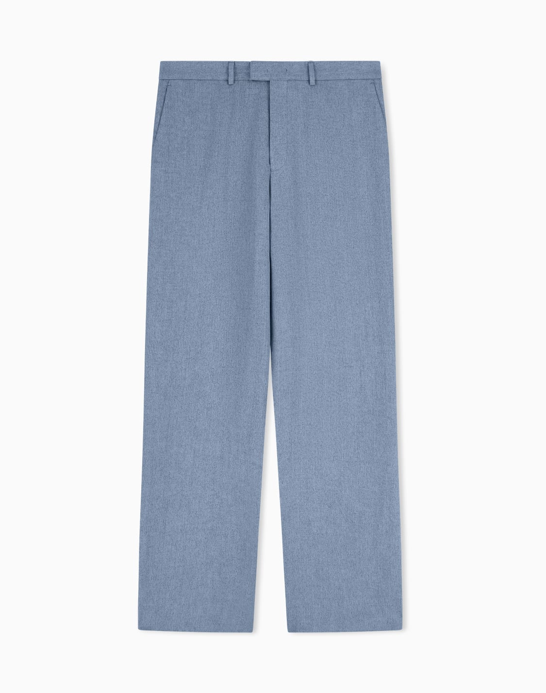 icon-moulin-linen-satin-trousers-light-blue--emporio-armani