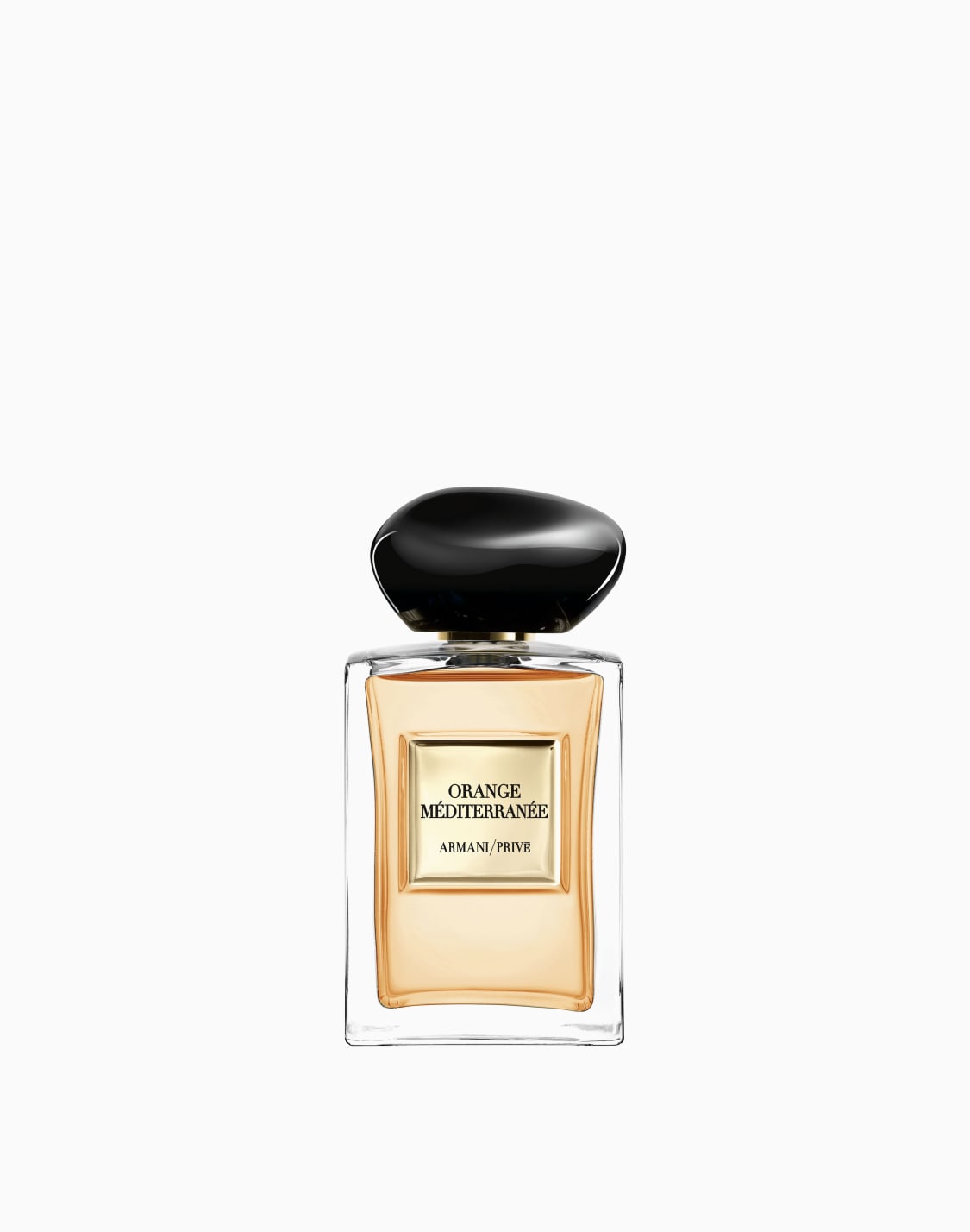 アルマニ-プリェ-オランジュ-メディテラネ-100ml-クリア--giorgio-armani