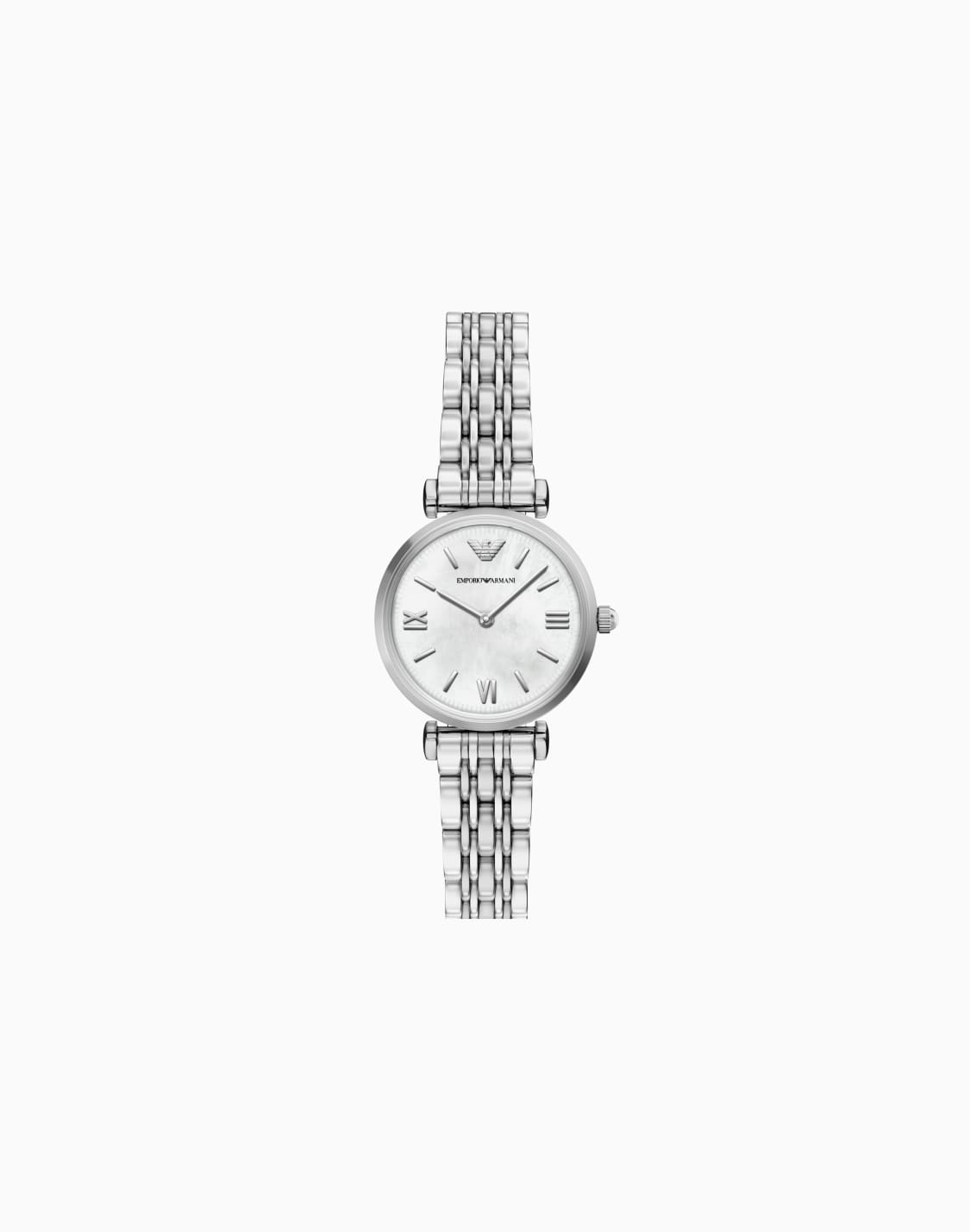 steel-strap-watches-multicolored--emporio-armani