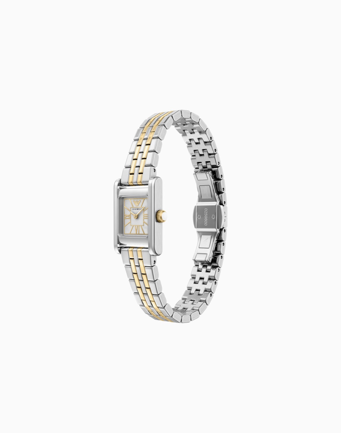 steel-strap-watches-multicolored--emporio-armani