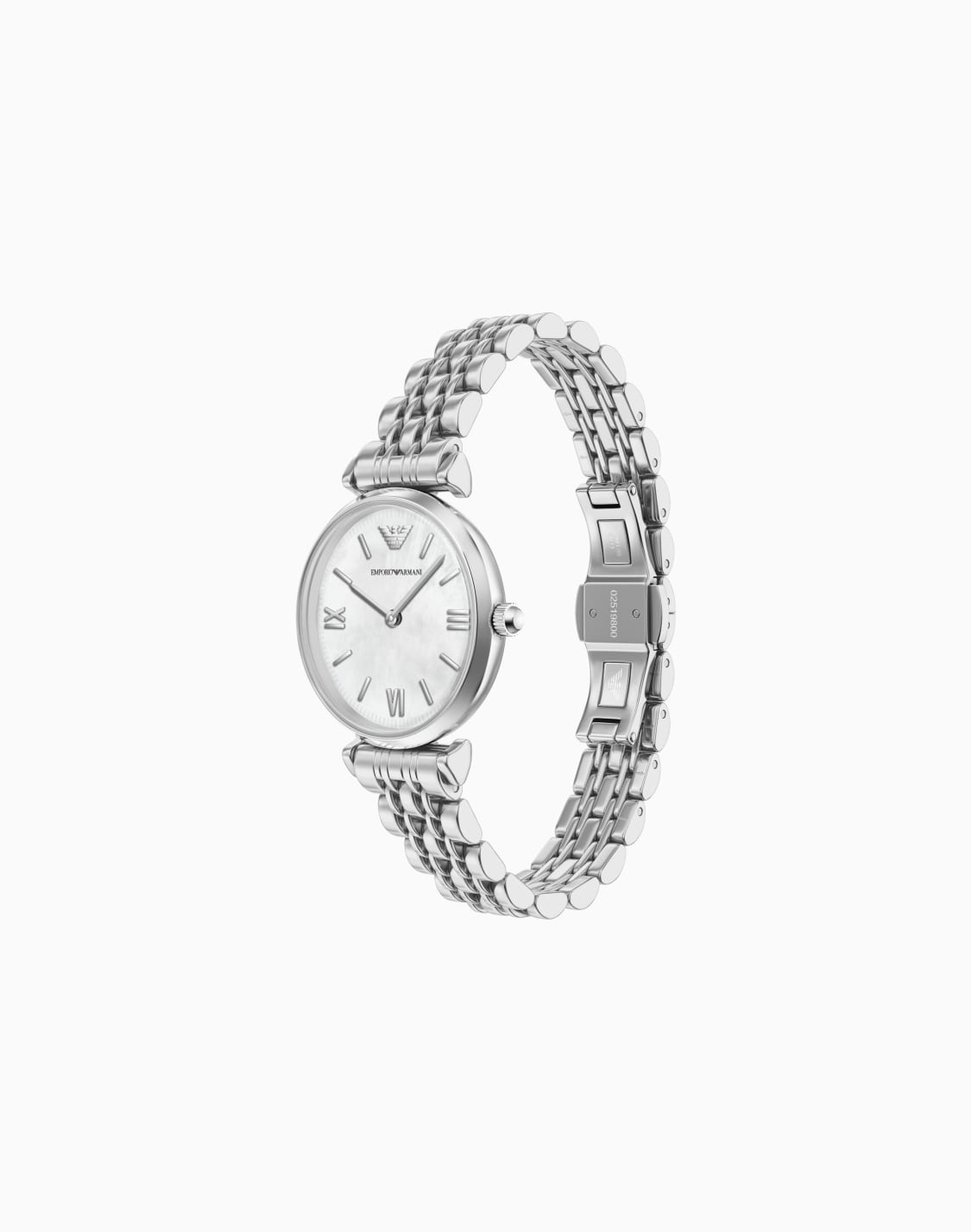 steel-strap-watches-multicolored--emporio-armani