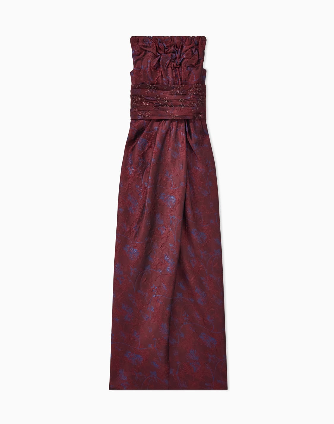 long-dresses-patterned--giorgio-armani