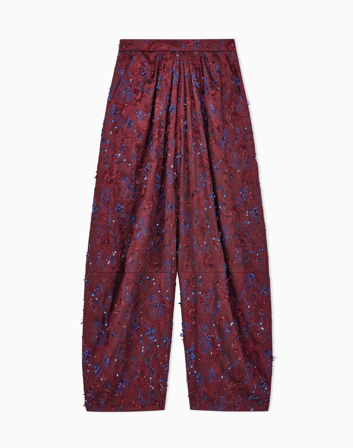 fashion-trousers-patterned--giorgio-armani