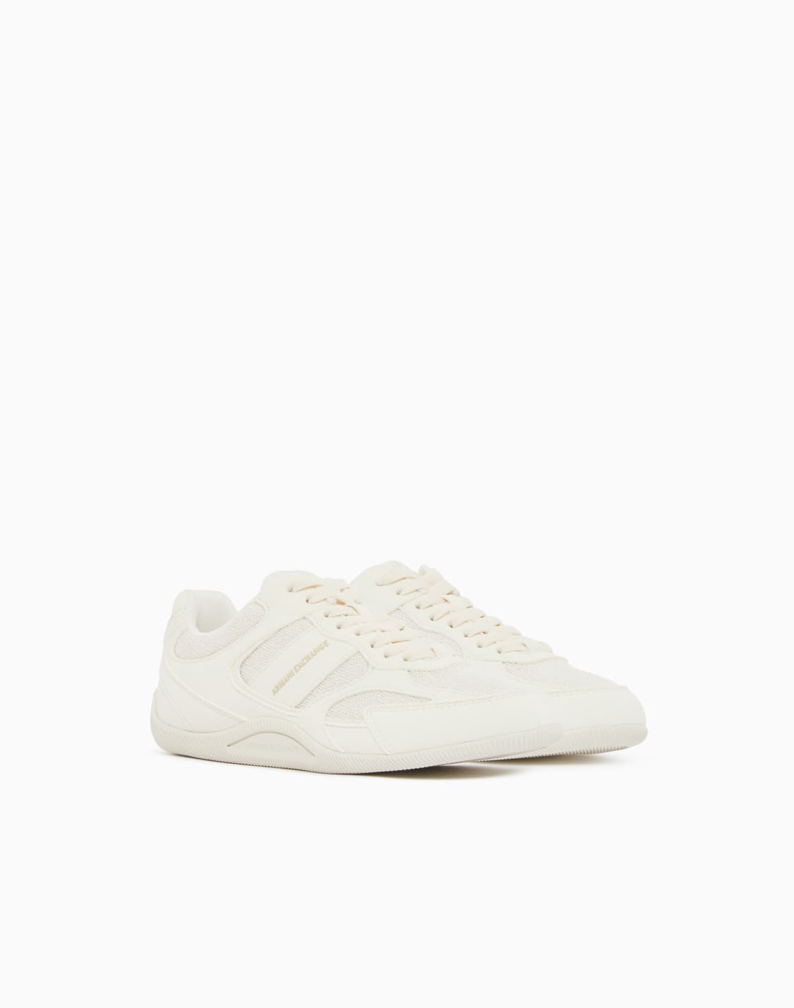 zapatillas-bajas-de-microante-y-malla-con-cordones-blanco--armani-exchange