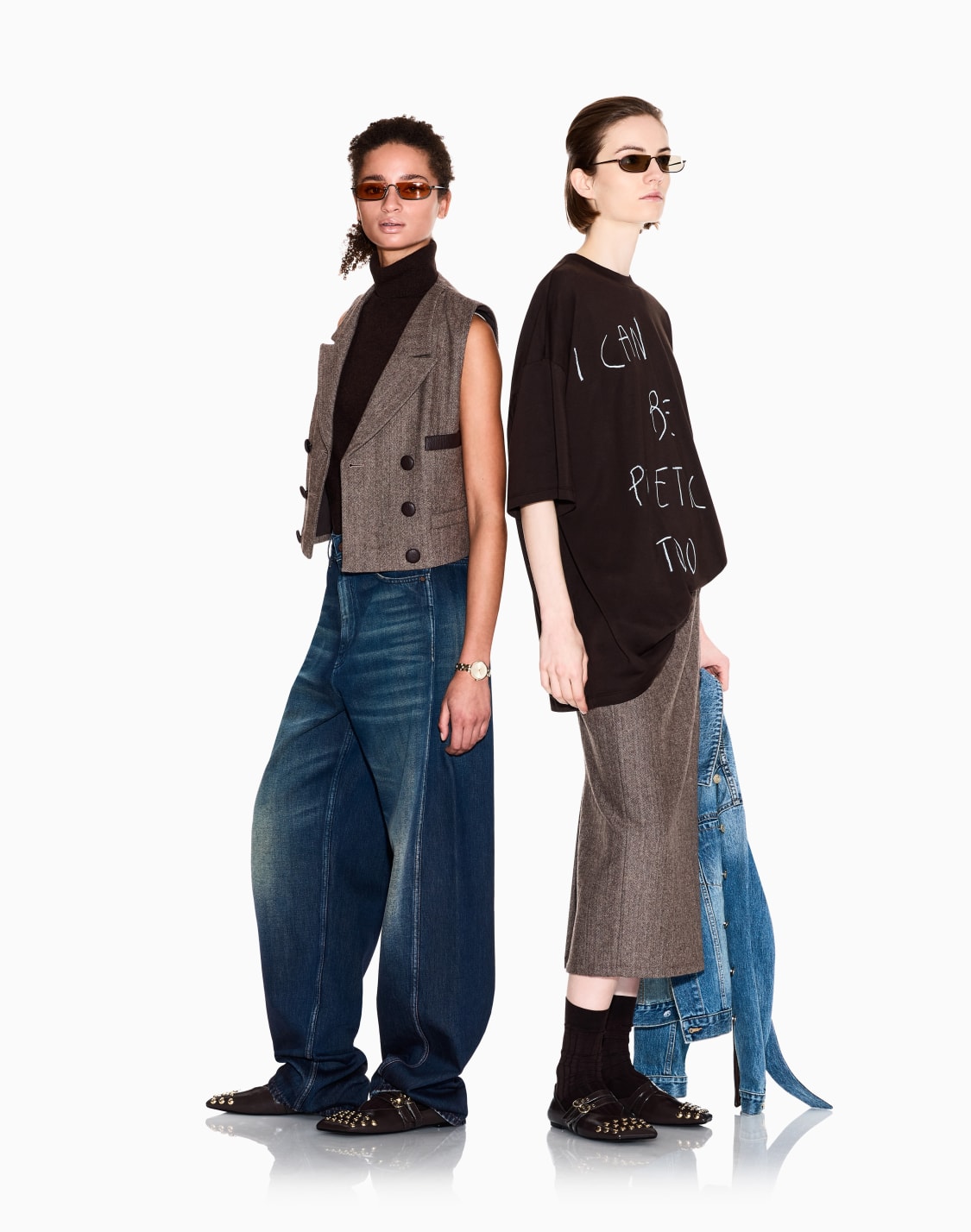 oversized-t-shirt-in-organic-cotton-jersey-brown--armani-exchange