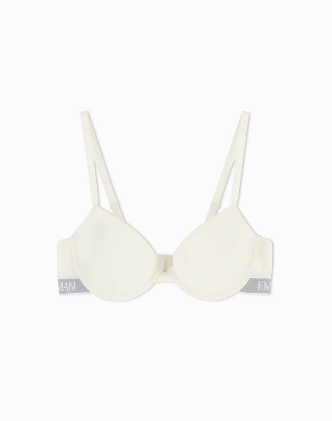 asv-iconic-organic-jersey-push-up-bra-with-logo-underband-white--emporio-armani