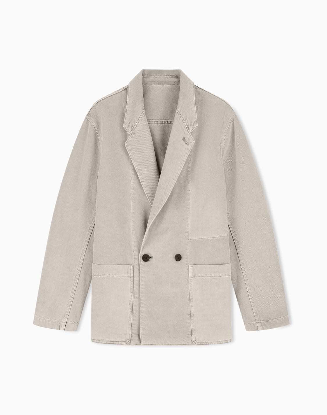 denim-capsule-collection-twill-double-breasted-blazer-beige--emporio-armani