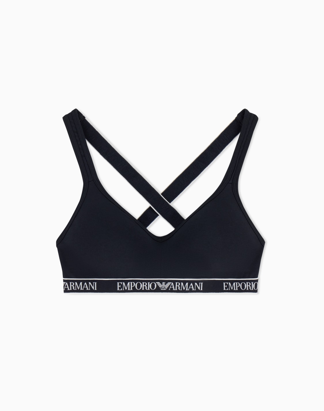 asv-iconic-organic-jersey-padded-bralette-with-logo-underband-black--emporio-armani