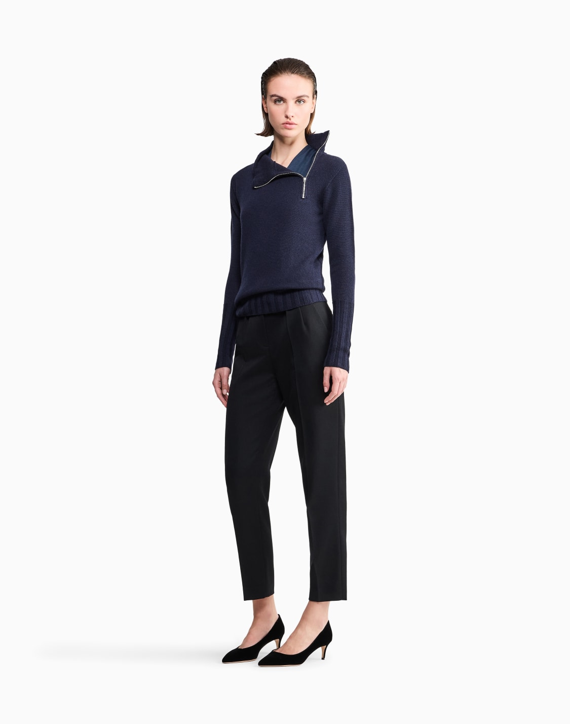 pure-cashmere-turtleneck-sweater-navy-blue--giorgio-armani