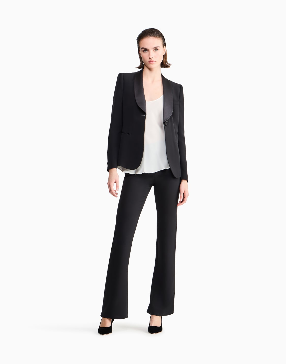 top-in-charmeuse-di-seta-bianco--giorgio-armani